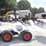 bobcat-l28-image-6