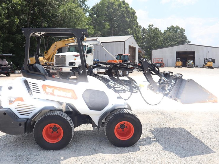 bobcat-l28-image-6