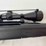remington-arms-co-770-7mm-rem-mag-rifle-image-5