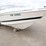 1999-chris-craft-200-br-jp-20-ft-bowrider-us-ccbjr-image-74