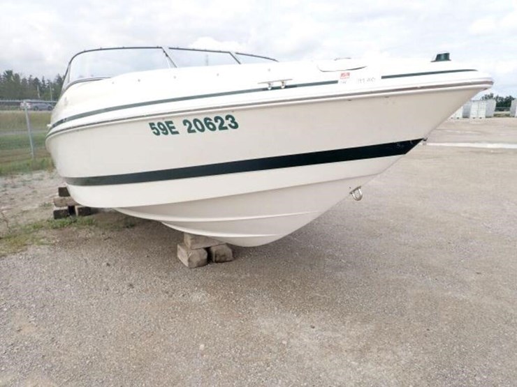 1999-chris-craft-200-br-jp-20-ft-bowrider-us-ccbjr-image-74