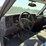 2005-chevrolet-silverado-2500hd-image-17