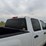 2012-chevrolet-silverado-2500hd-image-19