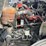 2016-international-durastar-4300-image-10