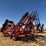 2012-kuhn-krause-8200-twin-offset-disc-image-5