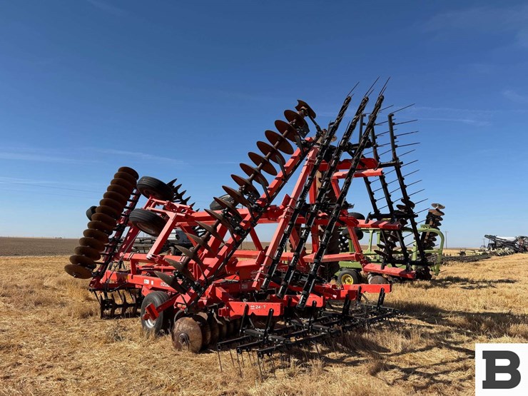 2012-kuhn-krause-8200-twin-offset-disc-image-5