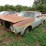 1966-chevrolet-impala-4dr-sedan-image-1