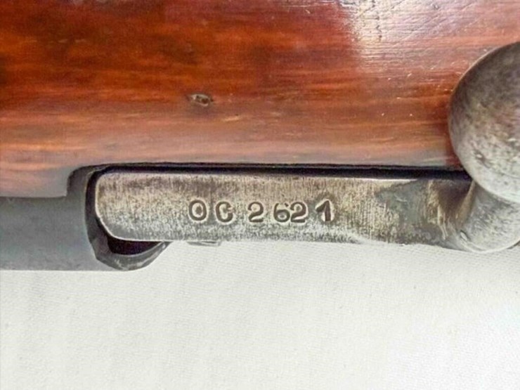 mosin-nagant-91/30-7.62x54r-rifle-image-12