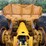 caterpillar-60-image-30