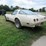 1979-chevrolet-l-82-corvette-t-top-coupe-image-12