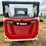 2024-bobcat-t76-image-3