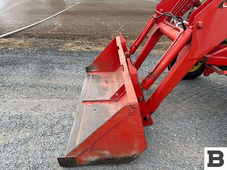 1978-john-deere-2840-image-13