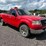 ford-f150-image-6