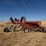 international-150-image-2