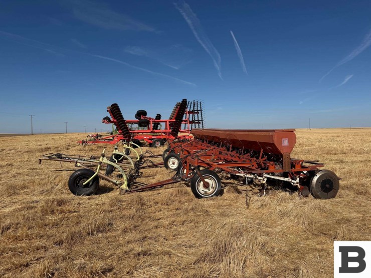 international-150-image-2