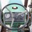 1985-john-deere-950-image-18
