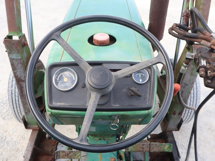 1985-john-deere-950-image-18