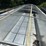 2009-stargate-aluminum-46-ft-quad/a-end-dump-2s9da-image-38