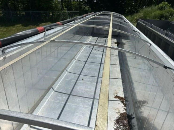 2009-stargate-aluminum-46-ft-quad/a-end-dump-2s9da-image-38