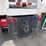 1989-peterbilt-377-image-29