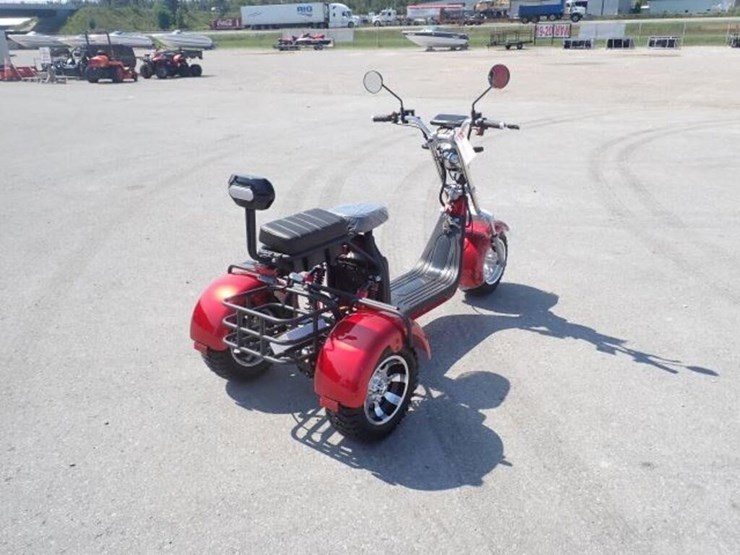 2024-shansu-youpi-60v-electric-tricycle-r36cp3010r-image-5