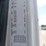 2017-western-star-4700sf-image-20