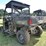 2018-polaris-ranger-image-4