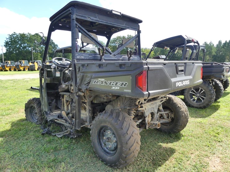2018-polaris-ranger-image-4