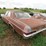 1966-chevrolet-impala-4dr-sedan-image-6