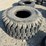 #40806-•-21.5-x16-tractor-tire-inv#40806-image-2