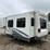 2006-glendale-titanium-28e33ds-t/a-5th-wheel-2grfw-image-4