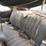 1965-chevrolet-impala-2dr-ht-image-8