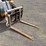 jcb-520-image-7