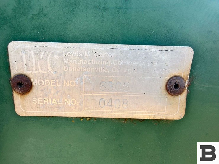 lmc-6306-image-16