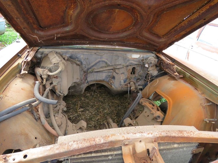 1965-chevrolet-belair-4dr-wagon-image-12