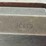 mosin-nagant-m39-7.62x54r-rifle-image-44