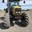 2005-challenger-mt565b-image-7