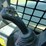 2023-bobcat-t770-image-15