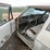 1965-chevrolet-biscayne-4dr-sedan-image-5