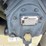 2017-ford-f550-image-28