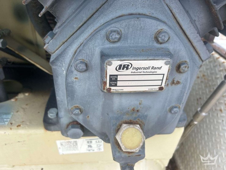 2017-ford-f550-image-28