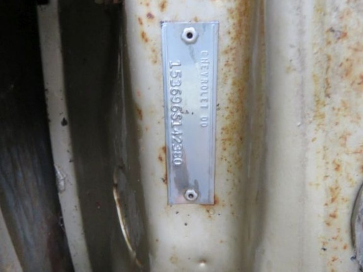 1966-chevrolet-biscayne-4dr-sedan-image-11