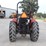 2011-case-ih-farmall-55-image-4
