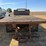 1973-ford-flatbed-image-4