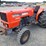 kubota-m7030-image-1