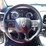 2016-dodge-1500-image-14