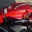 massey-ferguson-1533-image-14