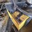 #25518-•-wacker-vibratory-compactor-image-18