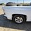 #47911-•-2008-chevrolet-silverado-ext-cab-pickup-1gcec19jx8z258113-inv#47911-image-23