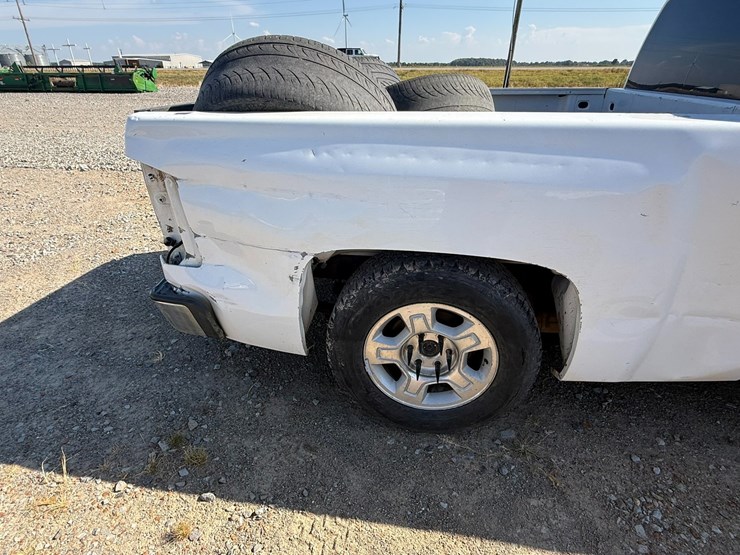#47911-•-2008-chevrolet-silverado-ext-cab-pickup-1gcec19jx8z258113-inv#47911-image-23